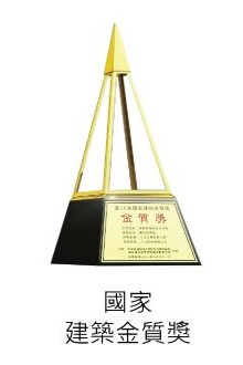 獎項5